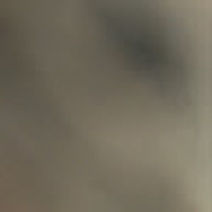 Meet your Posher, Faith